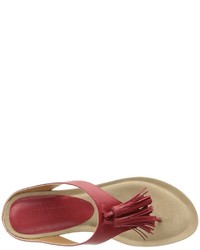 Kenneth Cole Reaction Great Tassel Shoes