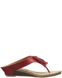 Kenneth Cole Reaction Great Tassel Shoes