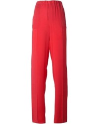 Dsquared2 Wide Leg Trousers