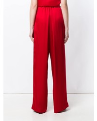Styland High Waisted Trousers