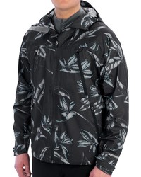 Burton Shadow Jacket Waterproof
