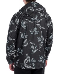 Burton Shadow Jacket Waterproof