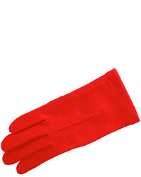 Echo Design Touch Basic Glove