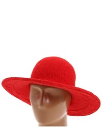 San Diego Hat Company Chl5 Floppy Sun Hat Knit Hats