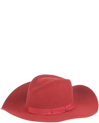 Gladys Famez Hats