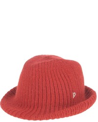 Dondup Hats