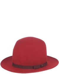 Intropia Hats