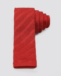 Ted Baker Watchet Knit Skinny Tie