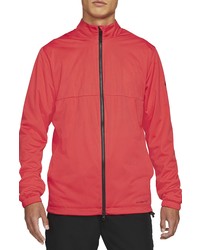 Nike Golf Nike Storm Fit Victory Weather Resistant Jacket