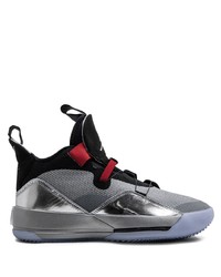 Jordan Air 33 Sneakers