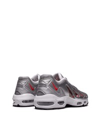 Nike Air Max 96 Sneakers