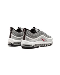 Nike Air Max 97 Og Qs Sneakers