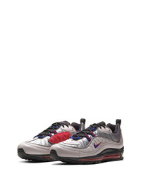 Nike Air Max 98 Nrg Sneaker