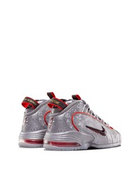 Nike Air Max Penny Db Sneakers