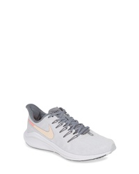 Nike Air Zoom Vomero 14 Running Shoe