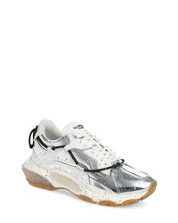 valentino sneakers nordstrom