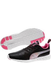 Puma Carson Runner Ripple Running Shoes