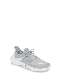 Nike Free Rn 50 Running Shoe