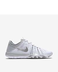 Nike Free Tr 6 Training Shoe