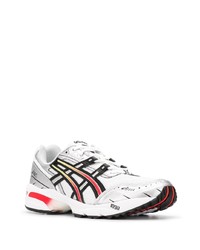 Asics Gel 1090 Low Top Sneakers