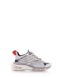 Givenchy Giv 1 Sneaker
