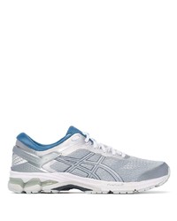 Asics Kayano 26 Sneakers