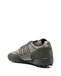 adidas by Craig Green Kontouur Iii Craig Green Legend Sneakers