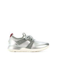 Moncler Meline Sneakers