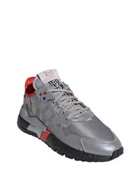 adidas Nite Jogger Sneaker