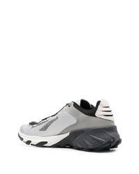 Salomon S/Lab Speedverse Prg Low Top Sneakers