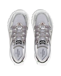 Valentino Garavani X Undercover Climber Sneakers