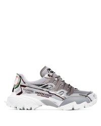 Valentino Garavani X Undercover Climber Sneakers