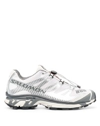 Salomon S/Lab Xt 4 Advanced Low Top Sneakers