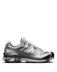 Salomon S/Lab Xt 4 Advanced Sneakers