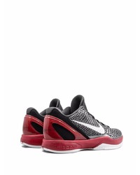 Nike Zoom Kobe Vi Sneakers