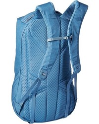 The North Face Aurora Backpack Bags