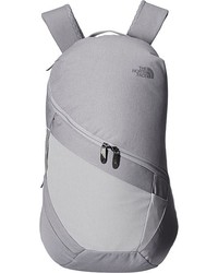 The North Face Aurora Backpack Bags