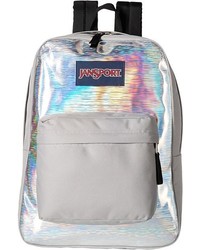 JanSport High Stakes Backpack Bags