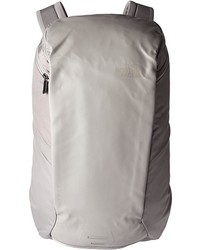 The North Face Kaban Backpack Bags