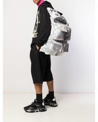 Raf Simons X Eastpack Backpack