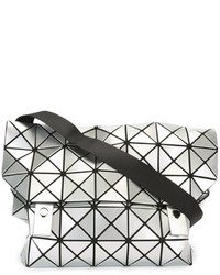 Bao Bao Issey Miyake Prism Cross Body Bag