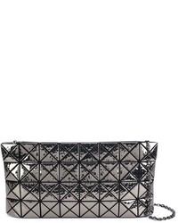 Bao Bao Issey Miyake Prism Shoulder Bag