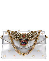 Gucci Broadway Shoulder Bag