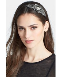 Tasha Beaded Beauty Headband