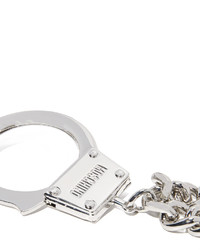 Moschino Handcuff Belt