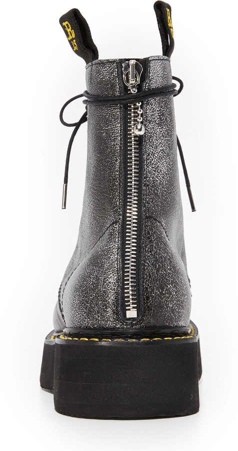 R 13 R13 R13 Combat Boots 1 195 shopbop Lookastic