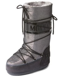 Moncler Saturne Moon Boot
