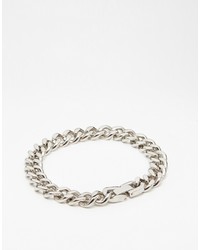 Seven London Chain Bracelet