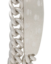 Maison Margiela Chain Bracelet
