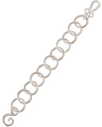 Stephanie Kantis Classic Chain Bracelet 8l